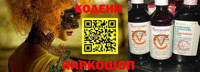 каннабис Тара