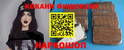 каннабис Тара